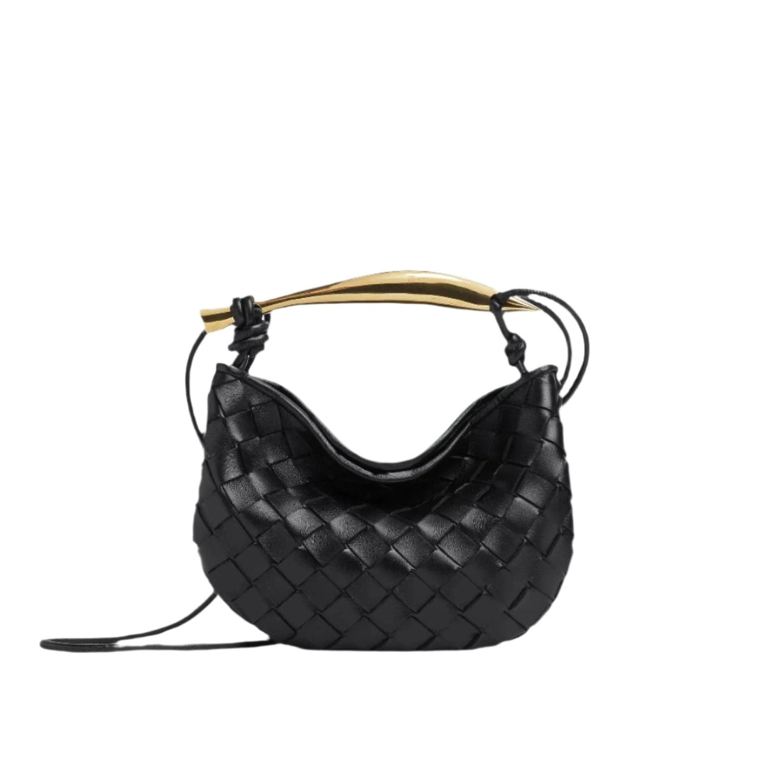 Bolso Cecilia