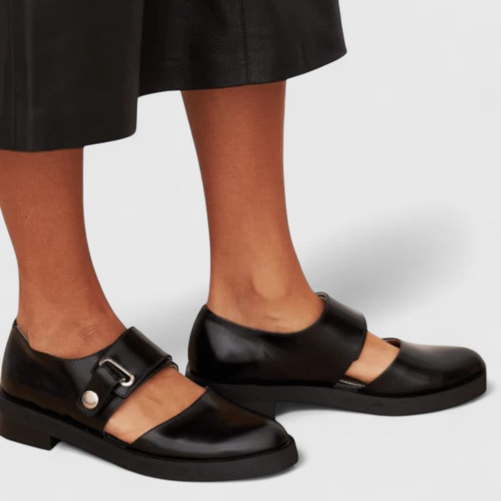 Valentina | Zapatos elegantes