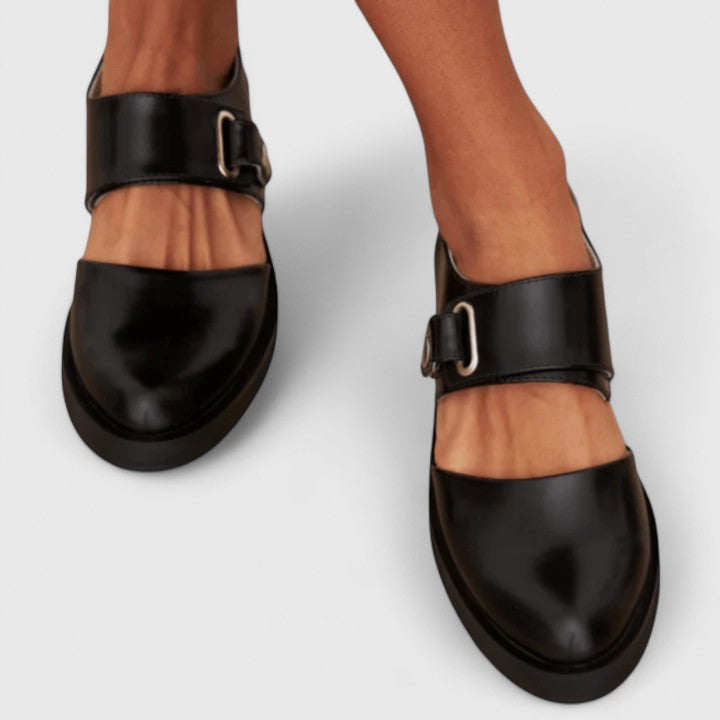 Valentina | Zapatos elegantes