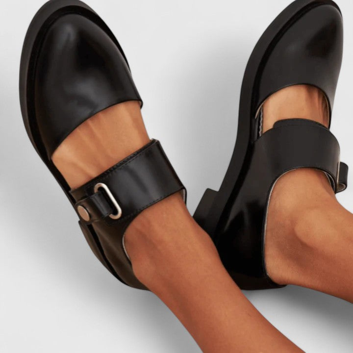 Valentina | Zapatos elegantes