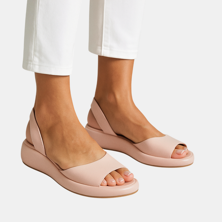 Demi | Sandalias Minimalistas
