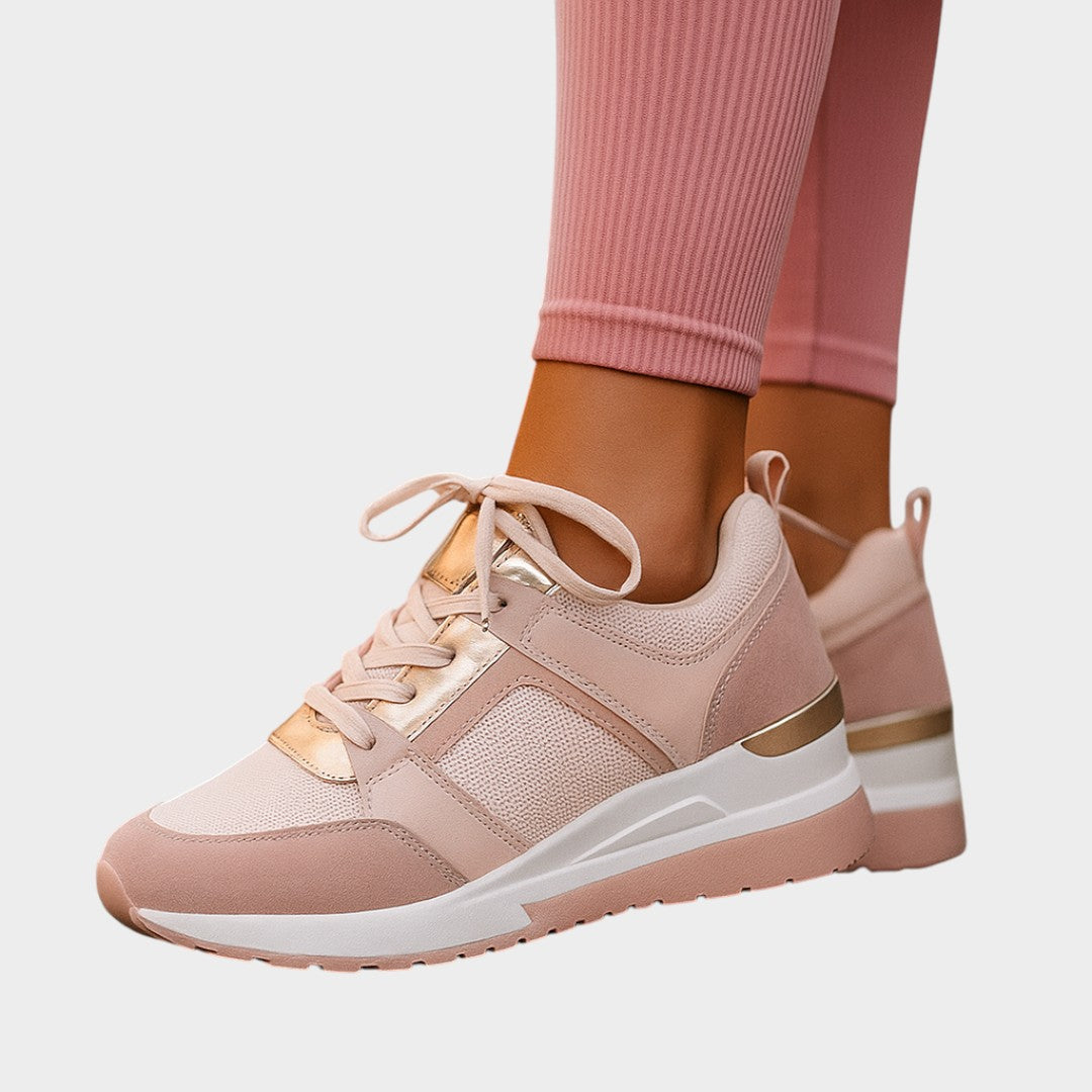 Valeria™ | Zapatos casuales para mujer