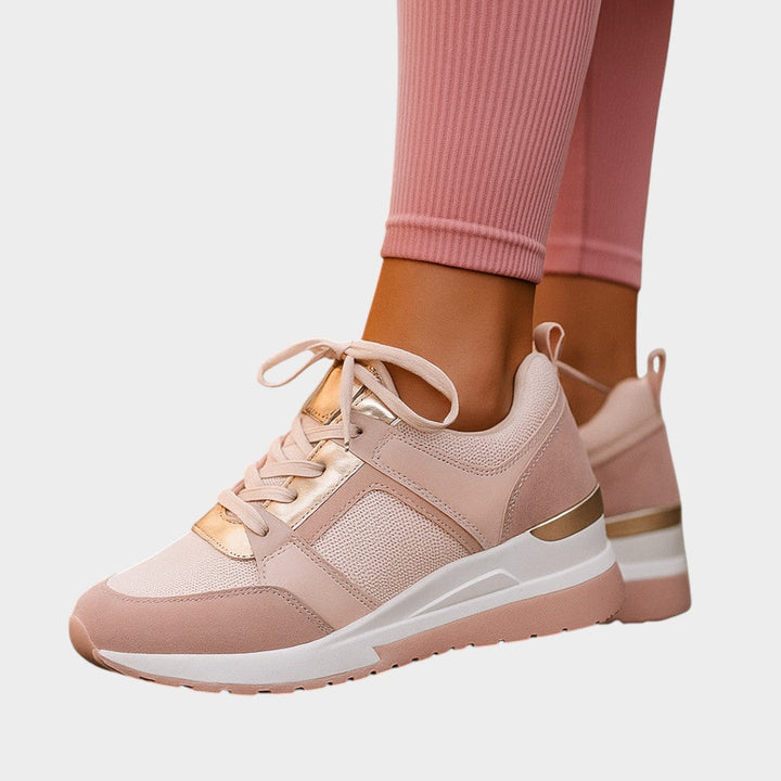 Valeria™ | Zapatos casuales para mujer