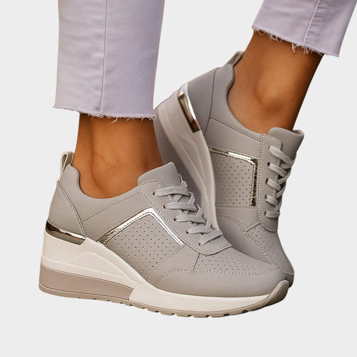 Valeria™ | Zapatos casuales para mujer