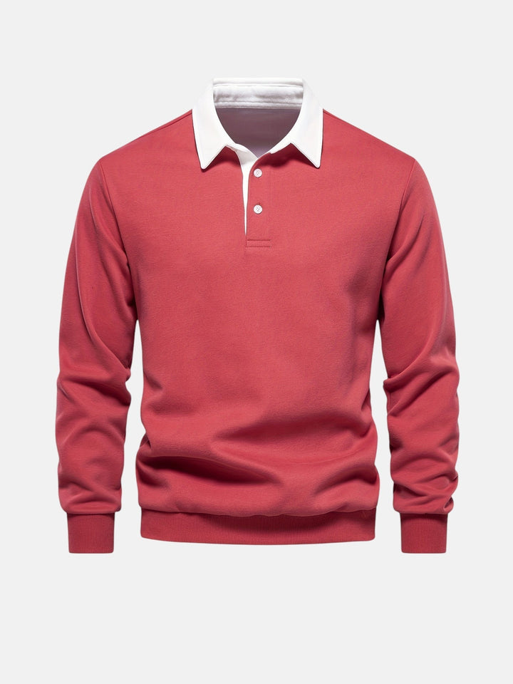 Jules | Suéter elegante