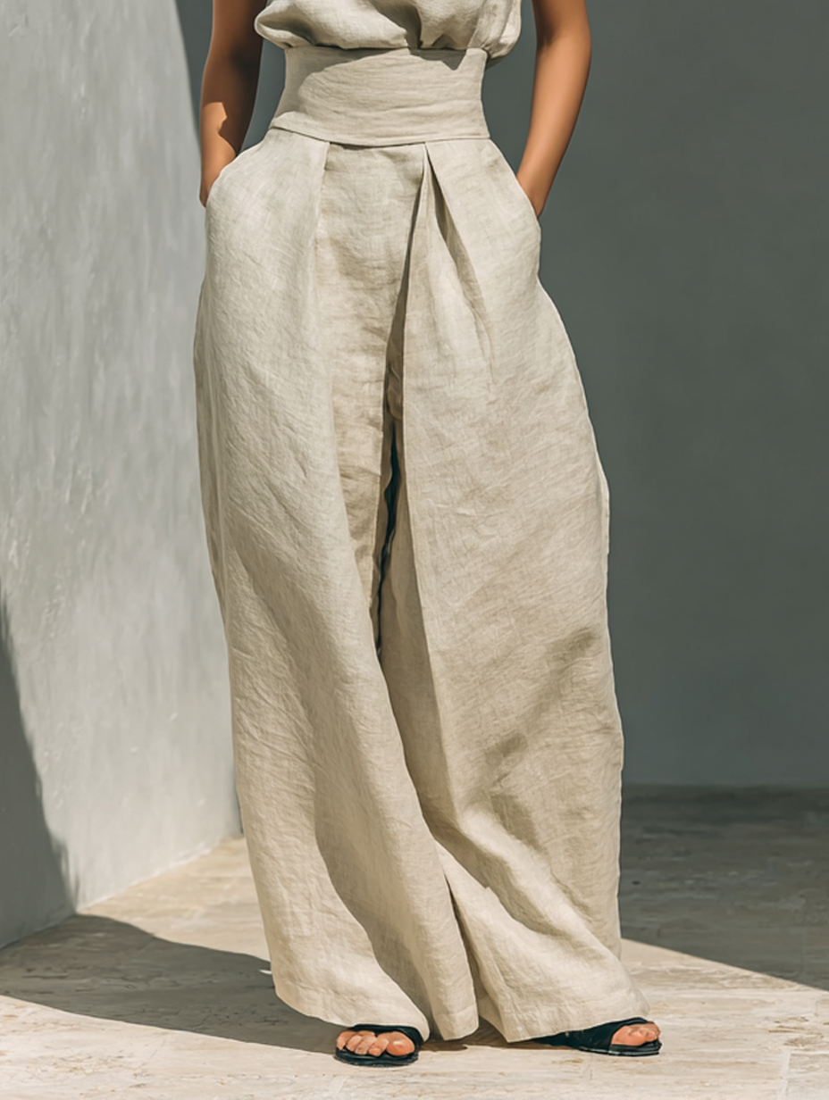 LOURDES | CONJUNTO 2 PCS