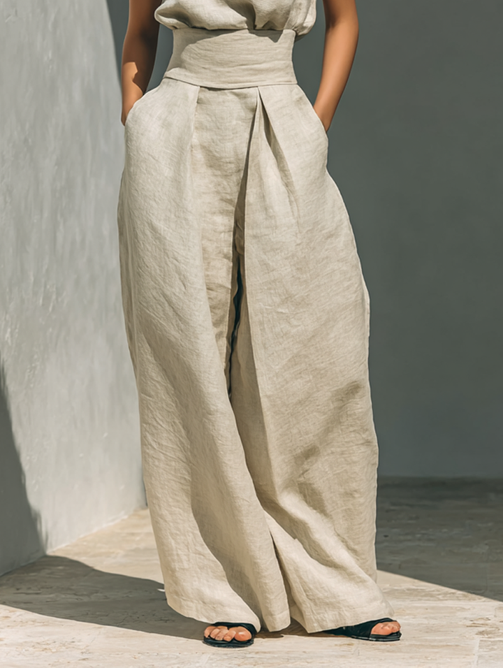 LOURDES | CONJUNTO 2 PCS