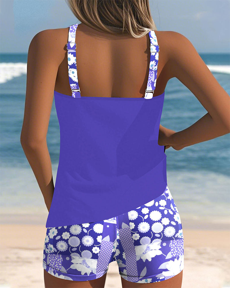 Laluna® | Conjunto de Baño de Moda