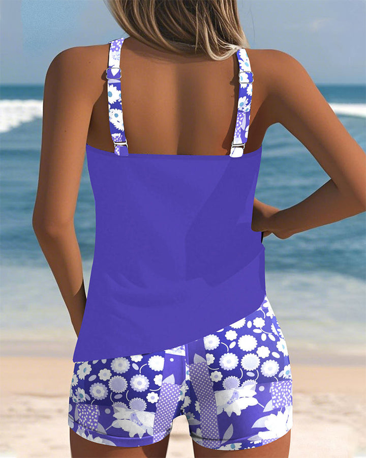 Laluna® | Conjunto de Baño de Moda