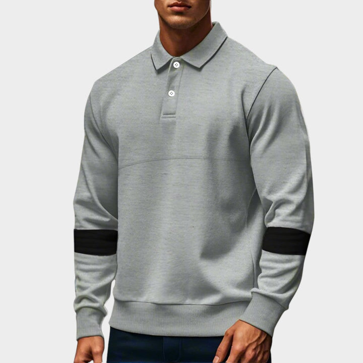 Estrato™ | Polo de Confort Moderno