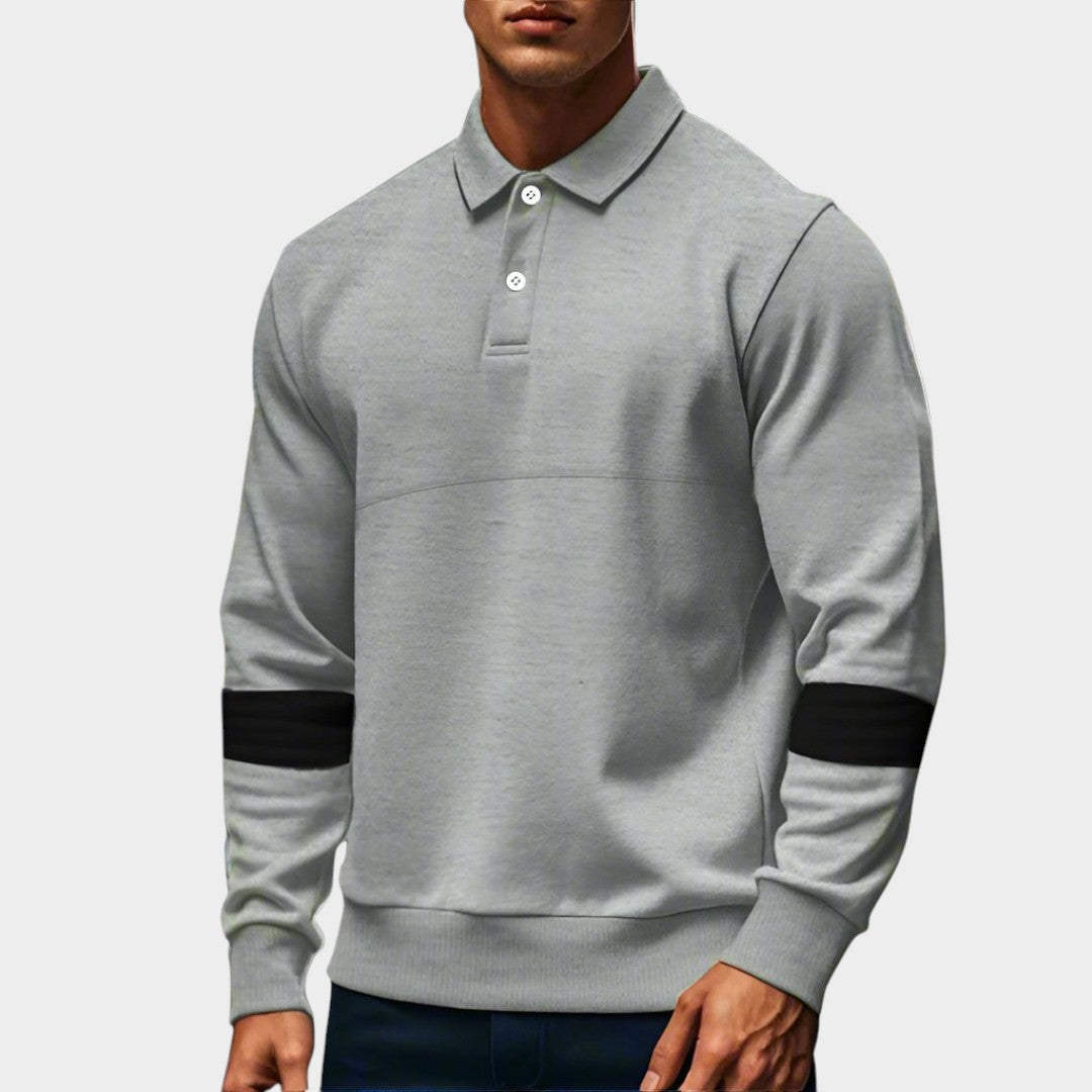 Estrato™ | Polo de Confort Moderno