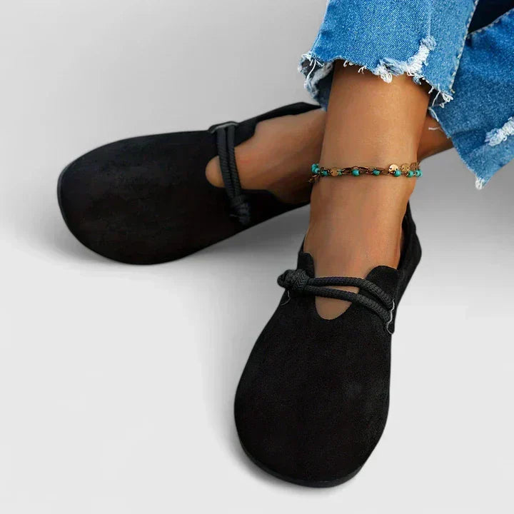 ADELA | ZAPATOS ELEGANTE