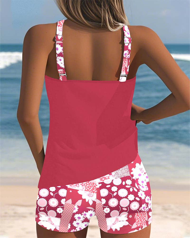 Laluna® | Conjunto de Baño de Moda