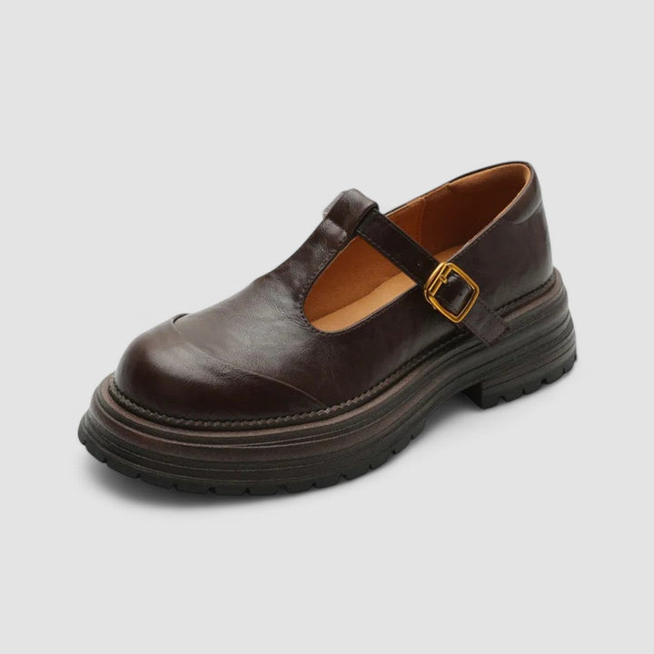 LUNA | ZAPATOS ELEGANTES