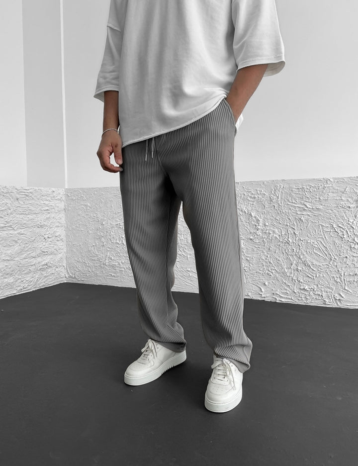 CRISTOPHER | Pantalones de lujo para hombre.