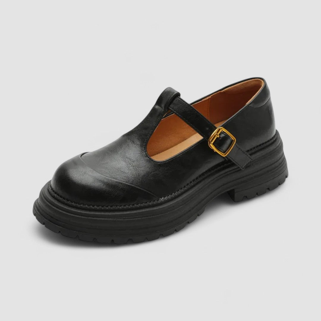 LUNA | ZAPATOS ELEGANTES