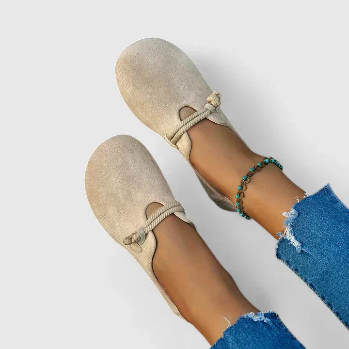 ADELA | ZAPATOS ELEGANTE