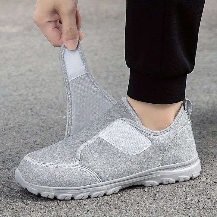 Lara™ – Zapatos de confort ortopédico