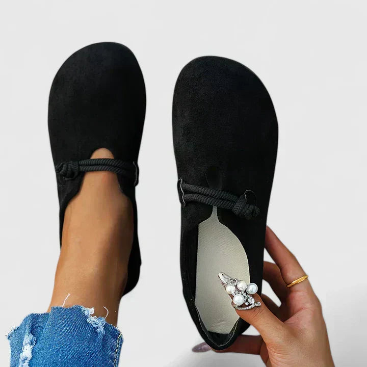 ADELA | ZAPATOS ELEGANTE