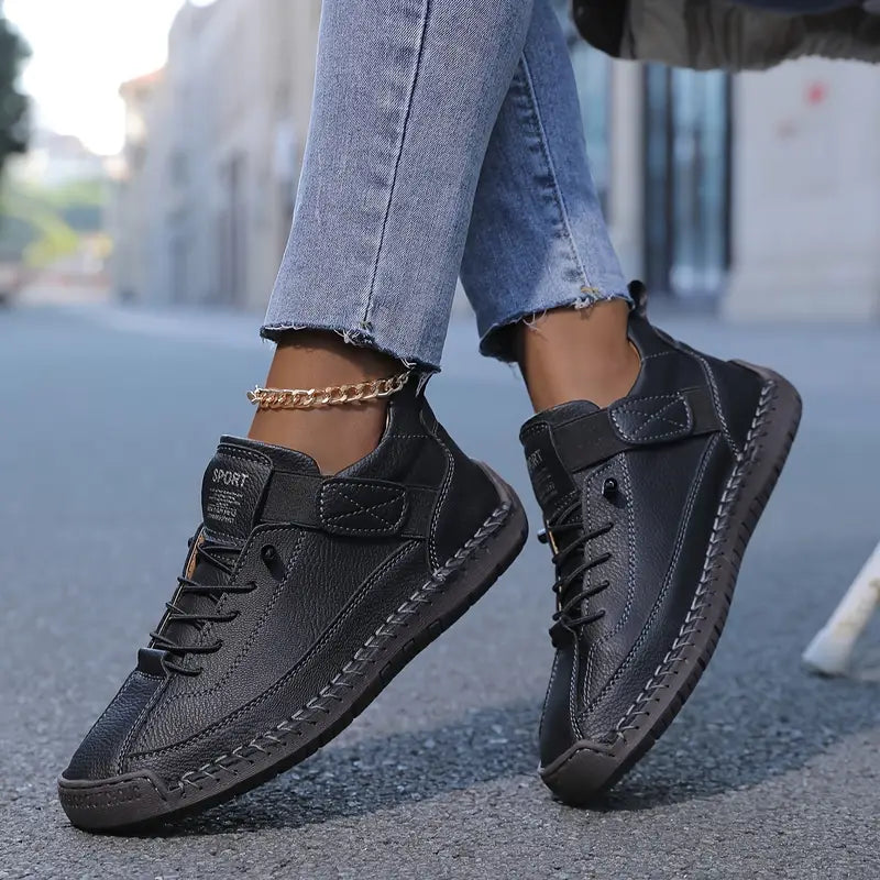 Mila™ – Comfortable and Pain-Free Orthopedic Shoes