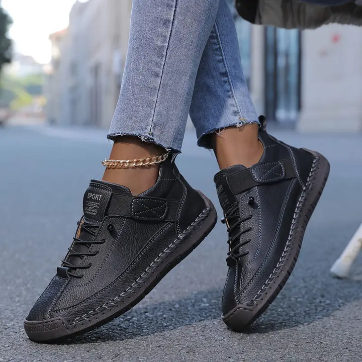 Mila™ – Comfortable and Pain-Free Orthopedic Shoes