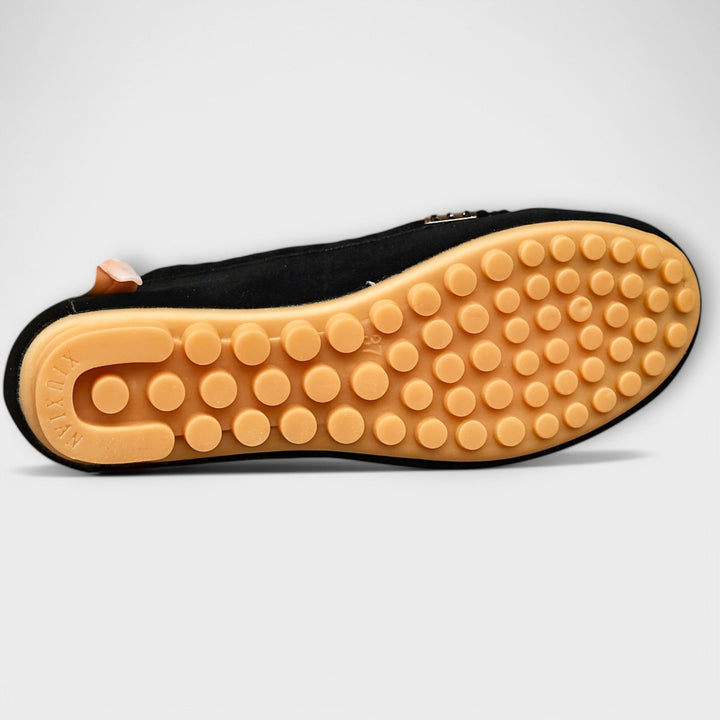 Zapatillas Lofers