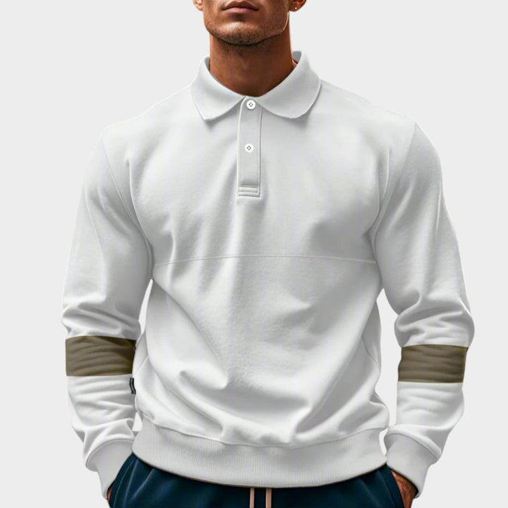 Estrato™ | Polo de Confort Moderno