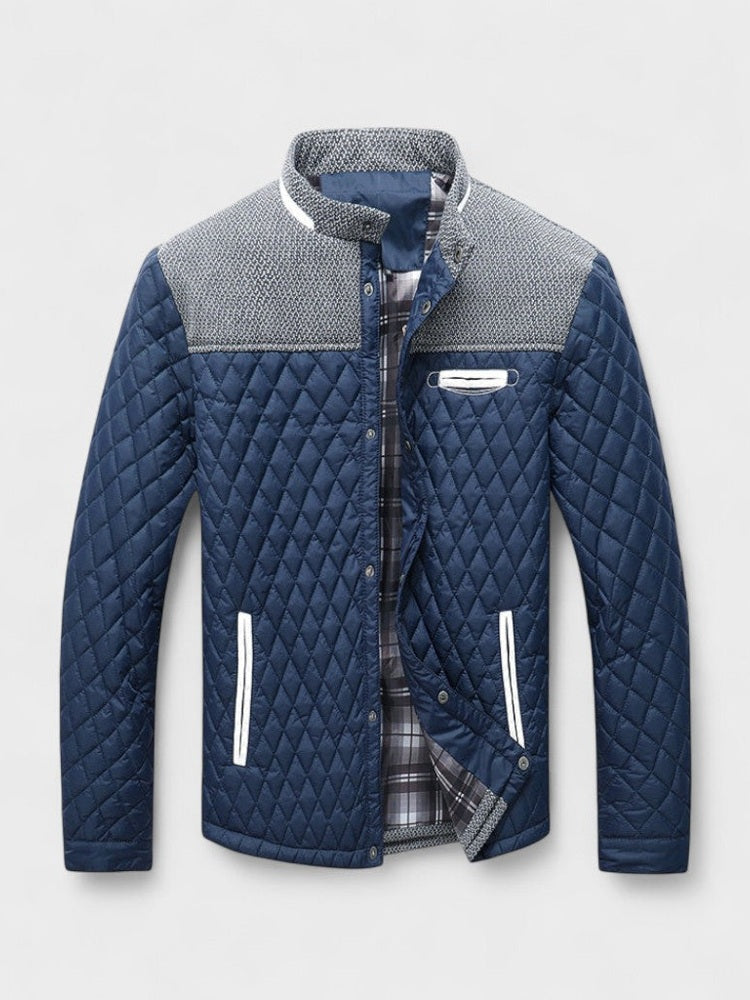 Arden™ | Chaqueta de viaje