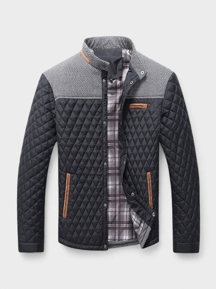 Arden™ | Chaqueta de viaje
