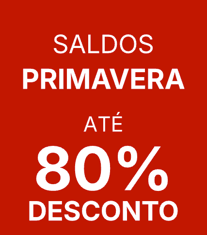 Banner Promocional