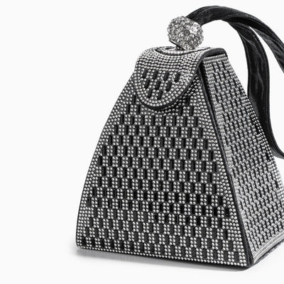 Bolso Ejipto