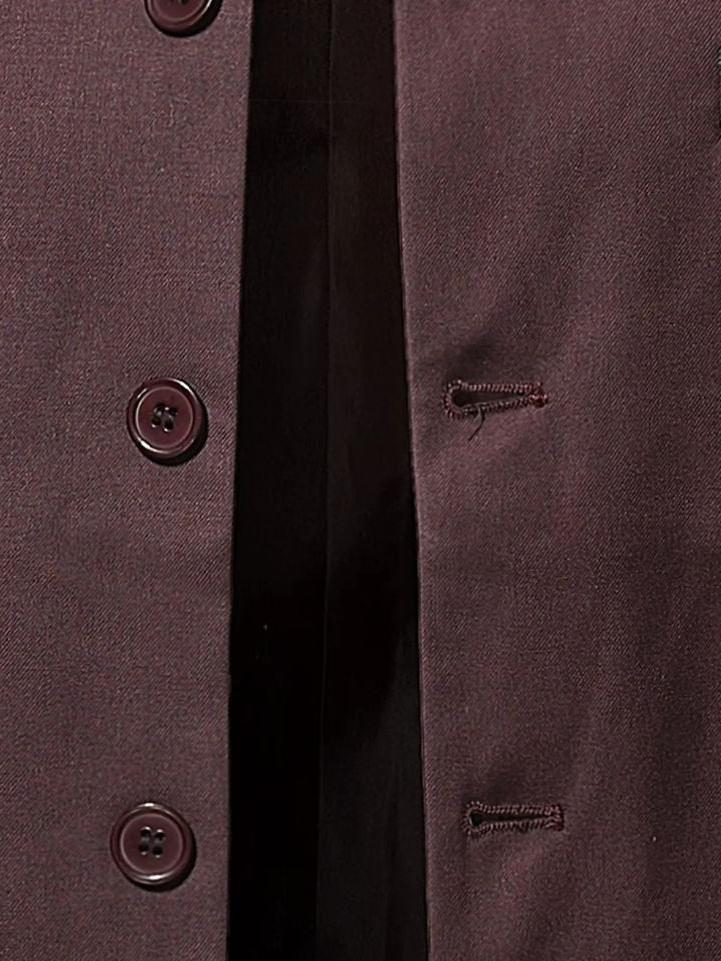 Emil™ | Chaqueta de esquí elegante