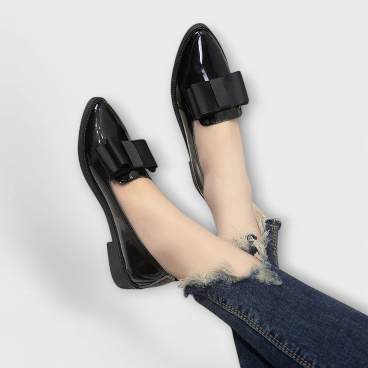 Helena | Mocasines