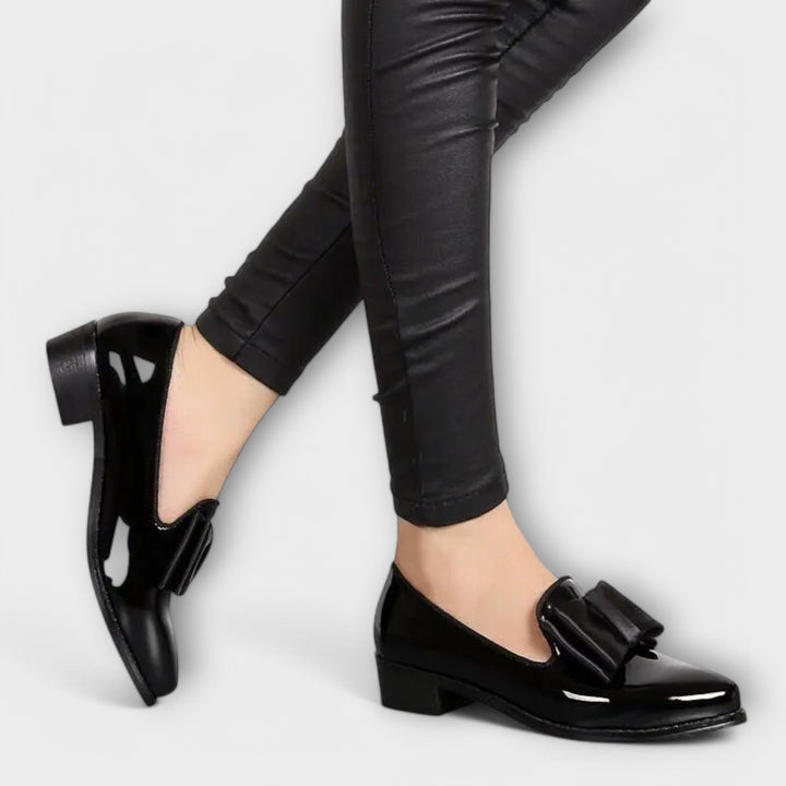 Helena | Mocasines