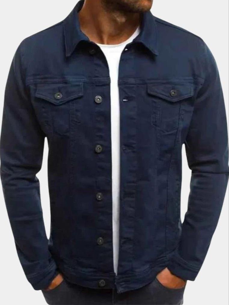 Patrimonio™ | chaqueta informal