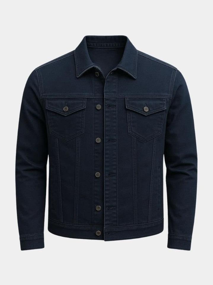 Patrimonio™ | chaqueta informal