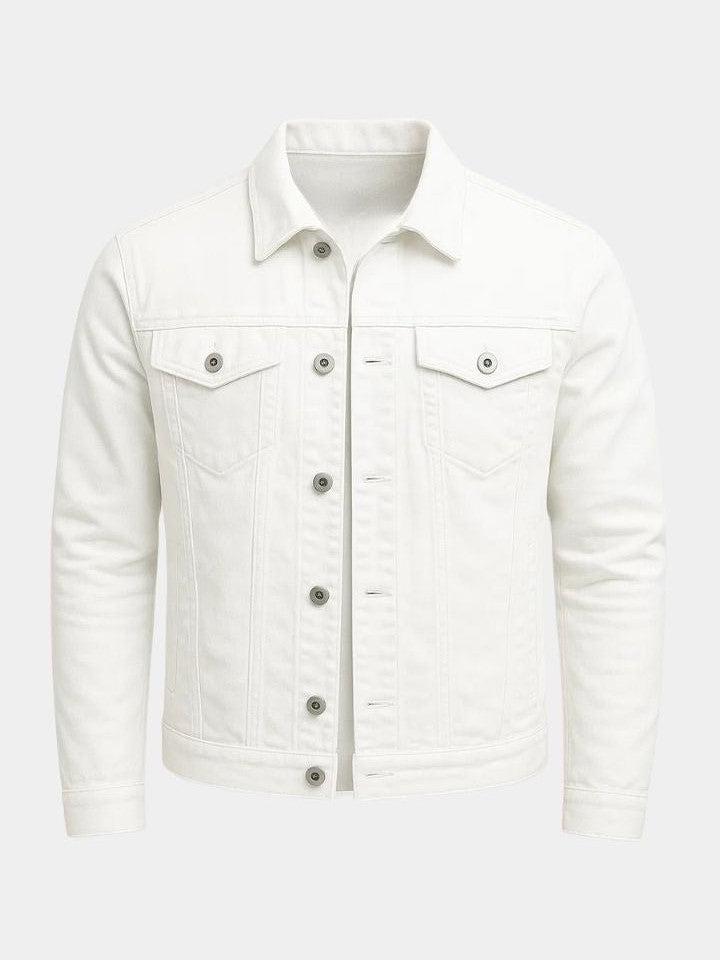 Patrimonio™ | chaqueta informal