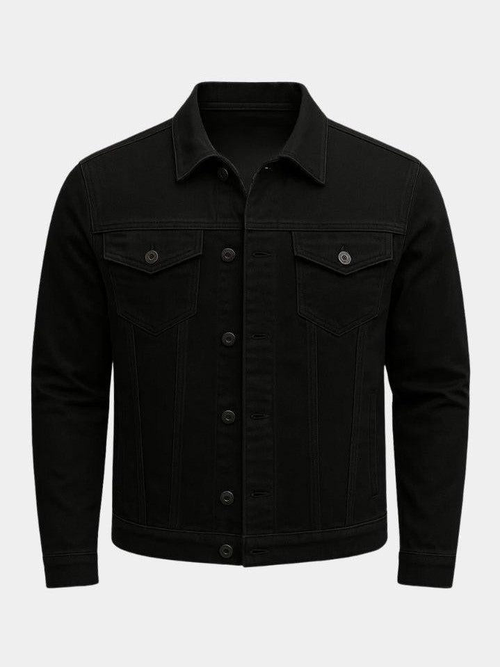 Patrimonio™ | chaqueta informal