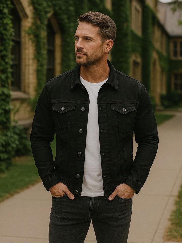 Patrimonio™ | chaqueta informal