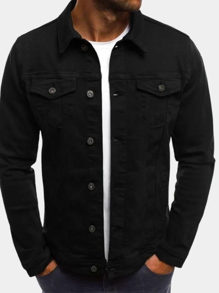Patrimonio™ | chaqueta informal