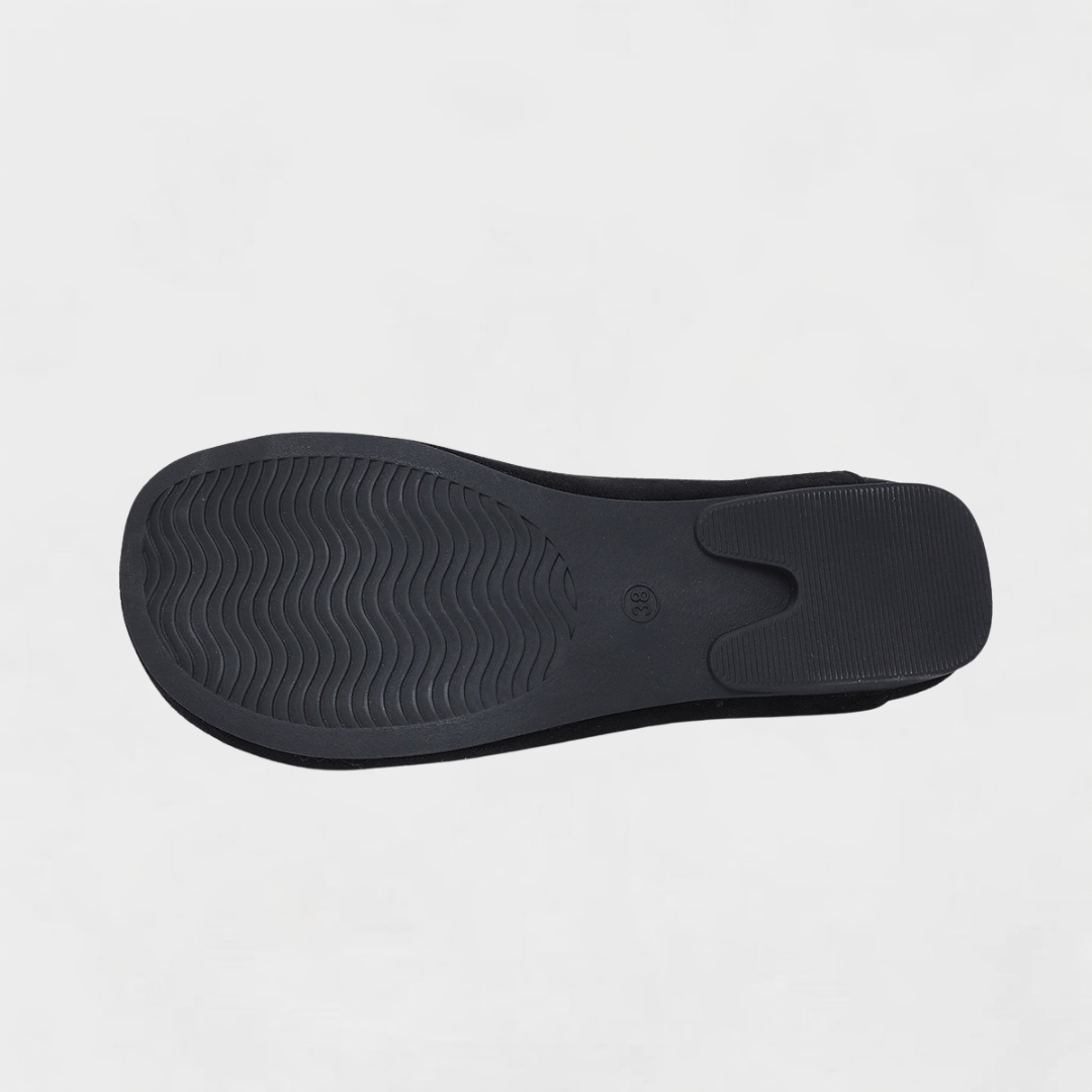 ADELA | ZAPATOS ELEGANTE