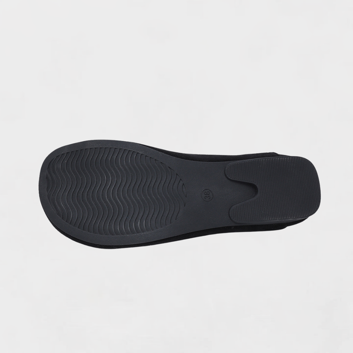 ADELA | ZAPATOS ELEGANTE
