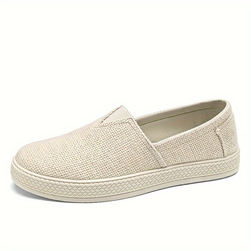 Mocasines de playa casuales