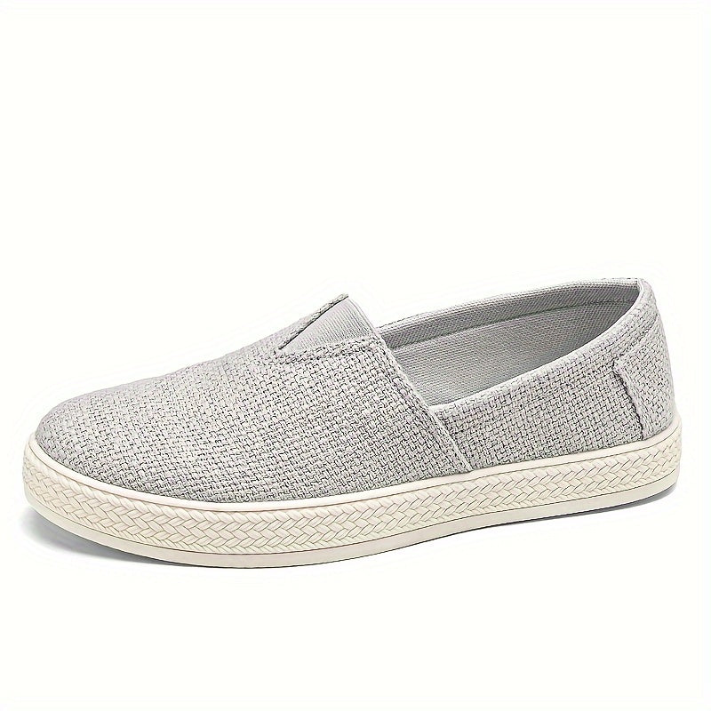 Mocasines de playa casuales