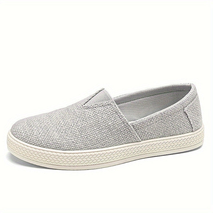 Mocasines de playa casuales