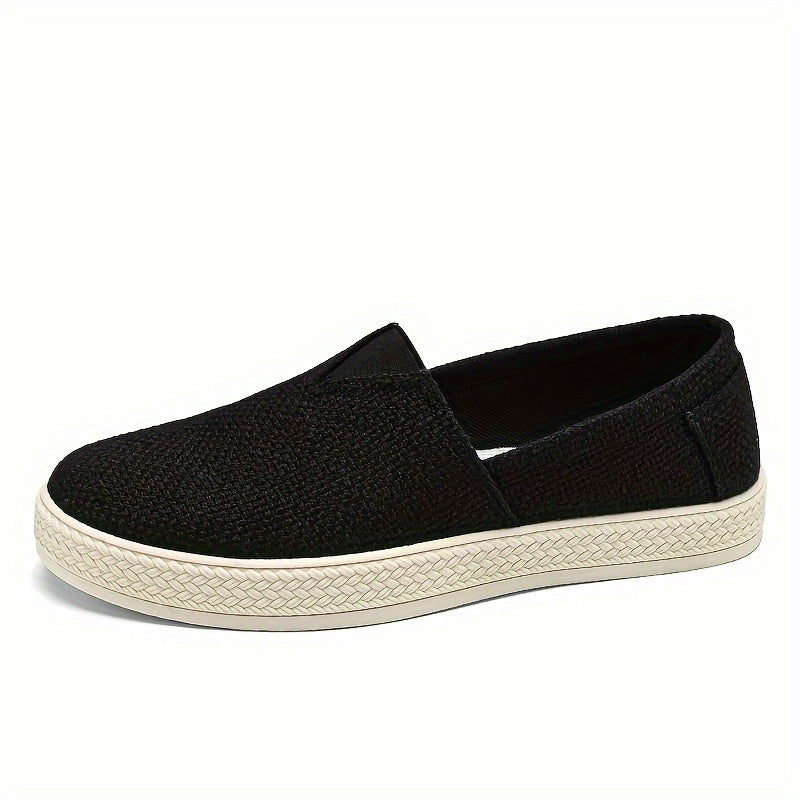 Mocasines de playa casuales