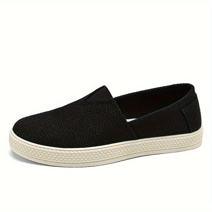 Mocasines de playa casuales