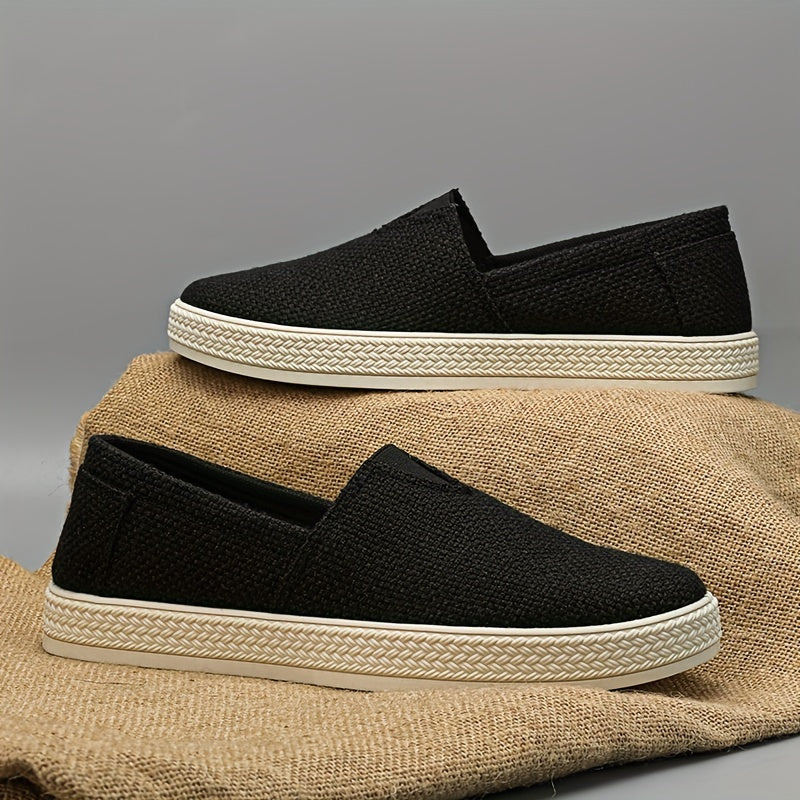 Mocasines de playa casuales