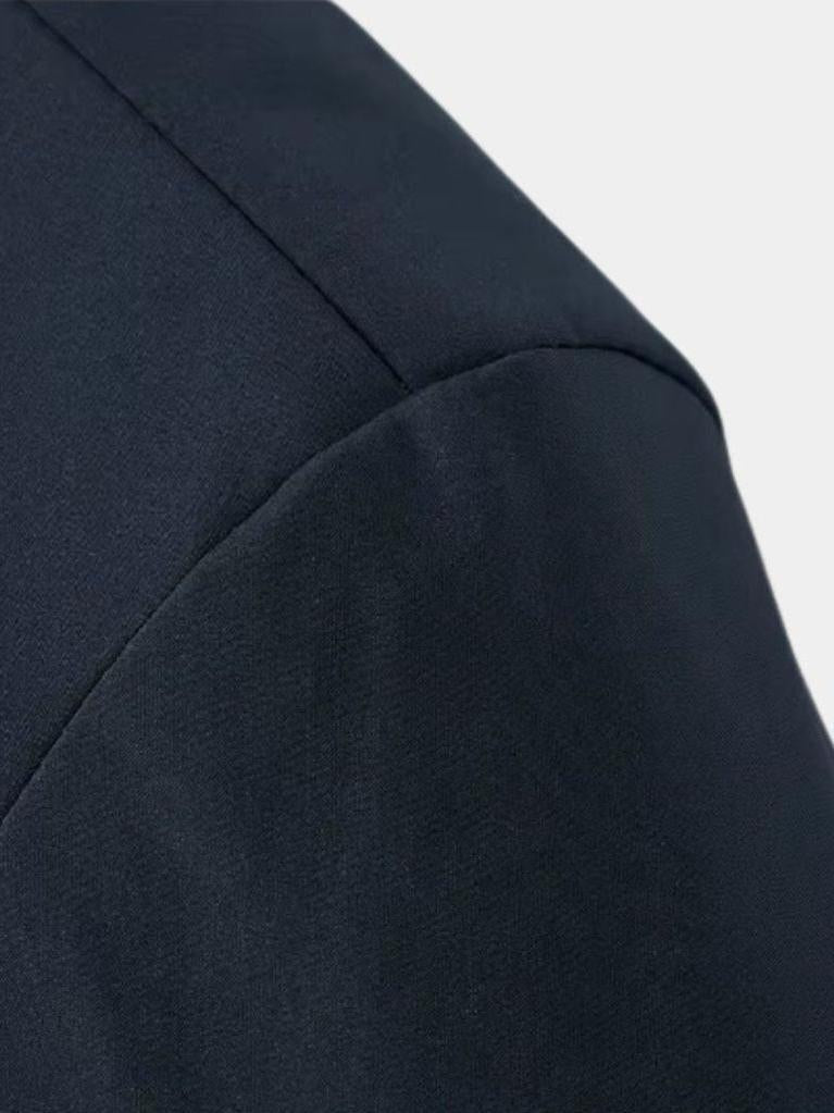 Clásico™ | Abrigo de invierno