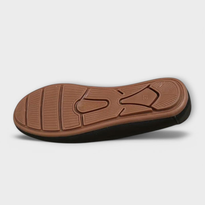 Aitana | Mocasines